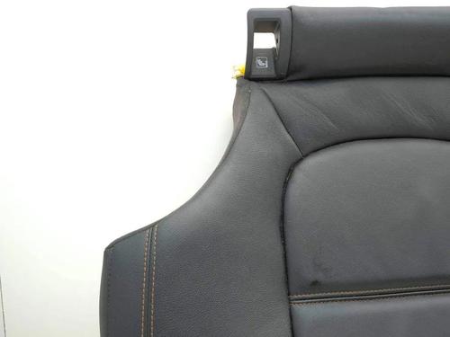 Rear seat JAGUAR XE (X760) 2.0 D | BP28877230C17 - Image 2