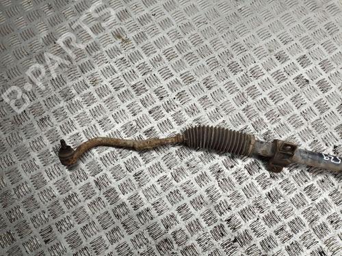 Steering rack KIA SPORTAGE III (SL) 1.7 CRDi | BP33253446M22  - Image 8