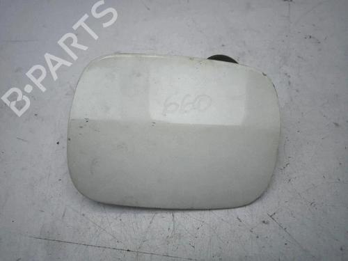 Used Fuel flap Fuel flap LEXUS GS (_S19_) 450h (GRS191_, GWS191_) (296 hp) 40207159 40207159