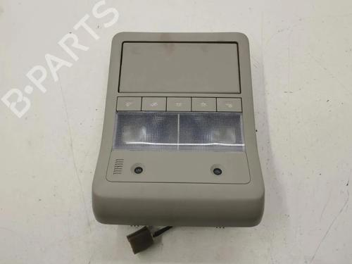 Used Interior roof light Interior roof light 36180337 36180337
