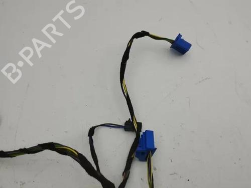 Wiring harness VW ARTEON (3H7, 3H8) 2.0 TDI 4motion | BP28863688E16 