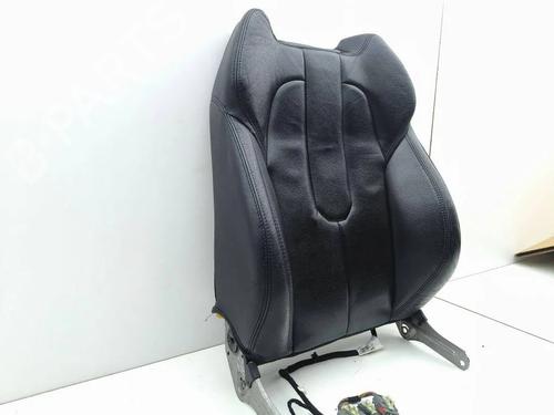 Left front seat LAND ROVER RANGE ROVER EVOQUE (L538) 2.2 D 4x4 | BP36199769C15 - Image 2