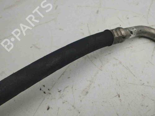 AC pipe MERCEDES-BENZ M-CLASS (W164) ML 320 CDI 4-matic | BP28898400M126 - Image 8