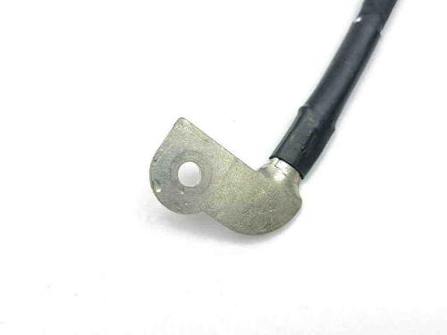 Cable CITROËN C5 AIRCROSS (A_) 1.2 PureTech 130 (ARHNSJ) | BP28905400E12