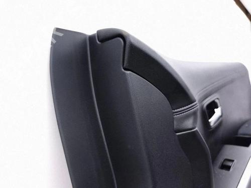 Front right panel MITSUBISHI OUTLANDER II (CW_W) 2.2 DI-D 4WD | BP39749416C59 - Image 2
