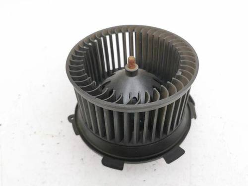 Used Heater matrix PEUGEOT 206 Hatchback (2A/C) 1.4 i (75 hp) 28893415