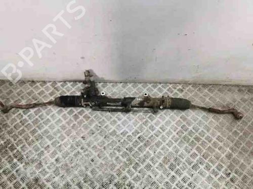 Used Steering rack MERCEDES-BENZ C-CLASS (W204) C 200 CDI (204.007, 204.006) (136 hp) 28845568