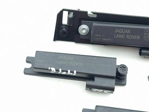 Modulo electronico JAGUAR E-PACE (X540) 2.0 D180 AWD | BP38242695M83 - Image 4