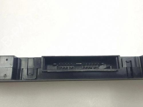 Switch BMW 5 Touring (E39) 530 d | BP40207649I30 - Image 6