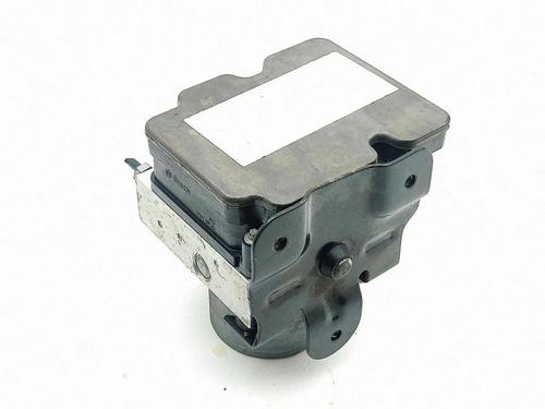 ABS pump JAGUAR E-PACE (X540) 2.0 D180 AWD | BP38251464M43 - Image 3