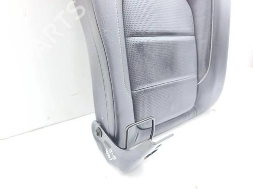 Rear seat JAGUAR F-PACE (X761) 2.0 TD4 | BP35919293C17 - Image 4