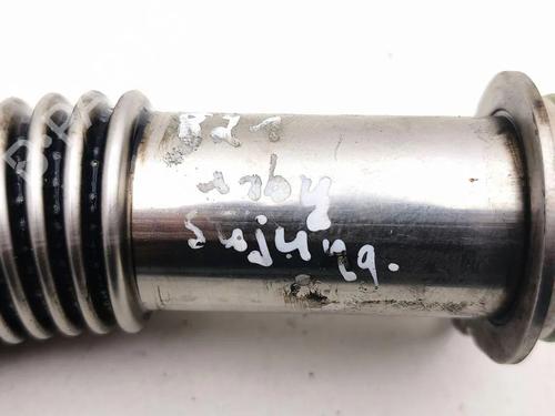 Pipe AUDI A6 C7 Avant (4G5, 4GD) 3.0 TDI quattro | BP36085550M125 - Image 7