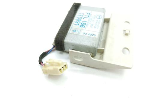 Electronic sensor MAZDA 5 (CR) 2.0 CD (CR19) | BP33879685M84 - Image 2