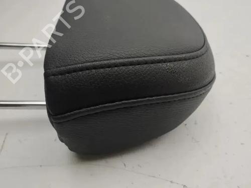 Headrest OPEL ANTARA A (L07) 2.2 CDTi 4x4 | BP28846529I31 - Image 2