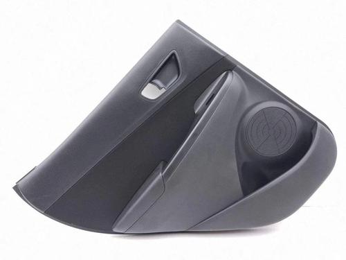 Venstre bakpanel Venstre bakpanel 37699163 37699163
