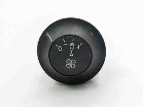 Used Switch PEUGEOT 807 (EB_) 2.2 HDi (128 hp) 28847808