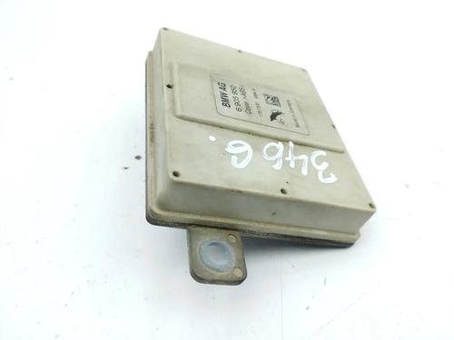 Módulo eletrónico BMW X5 (E53) 3.0 d | BP33924812M83 - Image 4