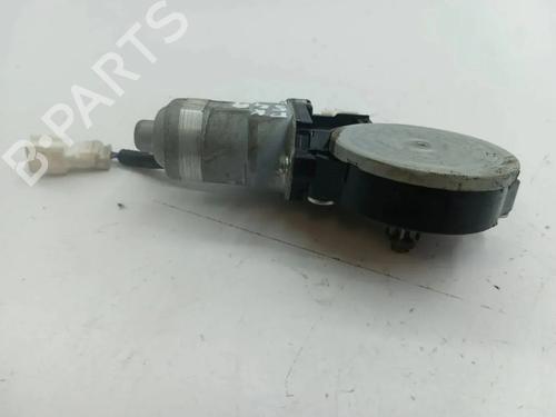 Electronic module HONDA ACCORD VIII (CU) 2.2 i-DTEC (CU3) | BP33253931M83 - Image 3