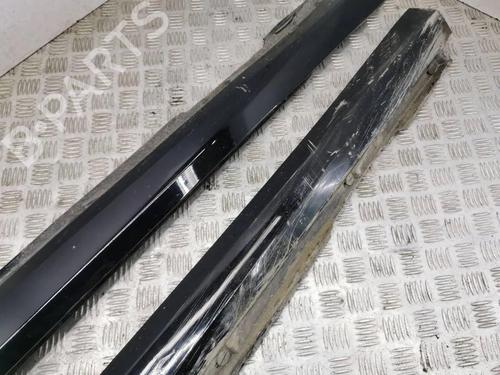 Embaladeira esquerda AUDI A6 C8 (4A2) 40 TDI | BP33863146C115 - Image 7