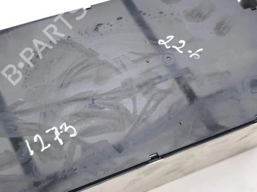 Battery CITROËN C4 III (BA_, BB_, BC_) ë-C4 (BCZKXC, BZCKSC) | BP33668923E11 - Image 5