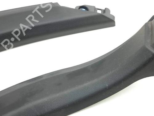 Tailgate trim TESLA MODEL S (5YJS) 85D AWD | BP36179453C151 - Image 11