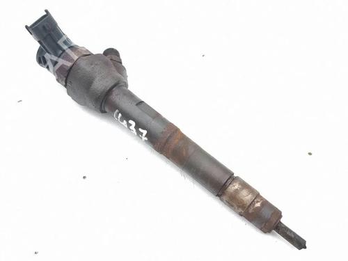 Injector JAGUAR I-PACE (X590) EV400 AWD | BP38003268M100 - Image 2