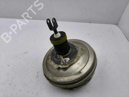 Used Servo brake Servo brake BMW 5 Touring (E61) 525 d (177 hp) 40234642 40234642