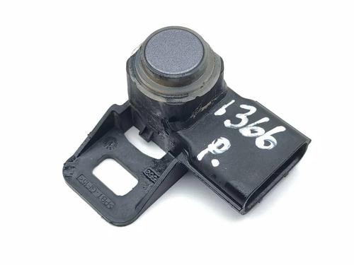 Used Electronic module Electronic module 33671801 33671801