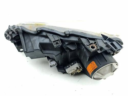 Right headlight TOYOTA GT 86 Coupe (ZN6_) 2.0 (ZN6AC_, ZN6BC_, ZN6K) | BP30909324C29