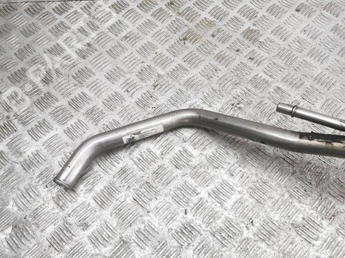 Pipe MASERATI GHIBLI III (M157) 3.0 D | BP40208888M125  - Image 10