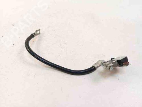 Used Cable BMW 1 (F21) 118 d (136 hp) 28868141
