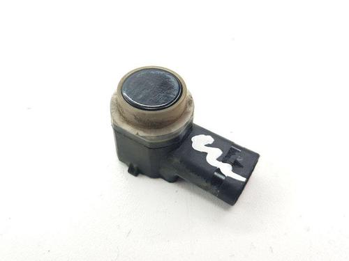 Elektronisk sensor ALFA ROMEO GIULIETTA (940_) 1.6 JTDM (940FXD1A) (105 hp) 28889955