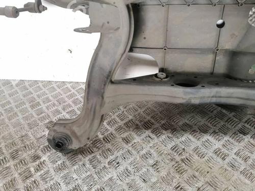 Rear axle INFINITI Q30 1.5 D | BP33664669M2 - Image 5