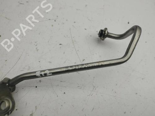 Pipe VW T-ROC (A11, D11) 1.0 TSI | BP28900690M125 - Image 6