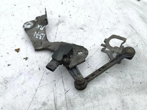 Used Electronic sensor Electronic sensor 36328342 36328342