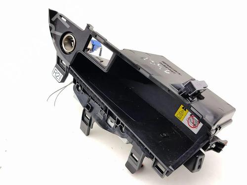 Used Electronic module Electronic module 36084670 36084670