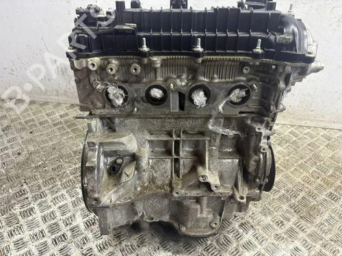 Engine RENAULT CAPTUR II (HF_) TCe 100 (HFMT) | BP32677148M1 - Image 7