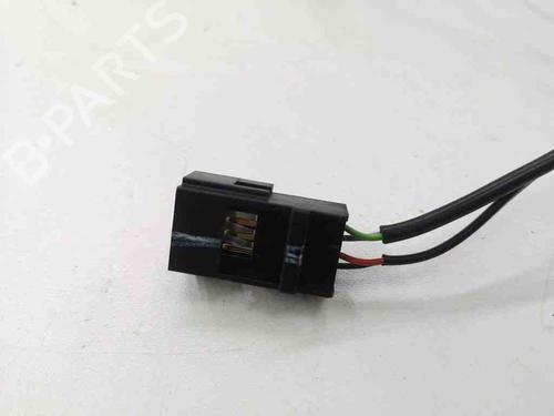 Seat buckle JAGUAR XF I (X250) 2.7 D | BP28888707I32 