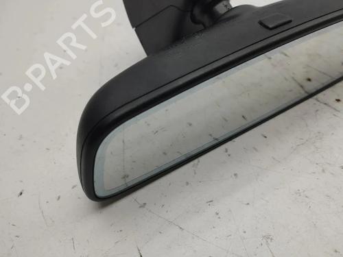 Rear mirror AUDI A1 Sportback (GBA) 25 TFSI | BP36330096I6 - Image 4