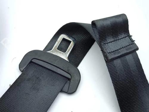Rear right seatbelt AUDI A1 Sportback (GBA) 25 TFSI | BP36080552I28 - Image 8
