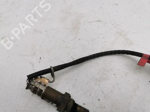 Electronic sensor TOYOTA C-HR (_X1_) 1.8 Hybrid (ZYX10_, ZYX11_, ZYX10R, ZYX11R) | BP40191315M84  - Image 7