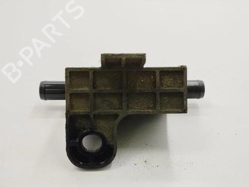 Pipe HYUNDAI VELOSTER (FS) 1.6 GDi | BP36174997M125 - Image 5