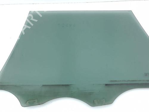 Rear right door window PORSCHE CAYENNE (92A) 3.0 Diesel | BP28898083C21 