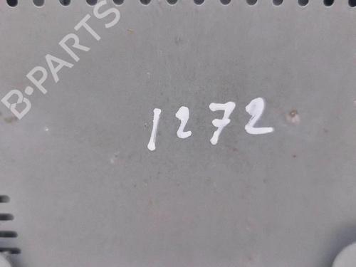 Electronic module FORD GALAXY III (CK) 2.0 TDCi | BP38757167M83 - Image 6