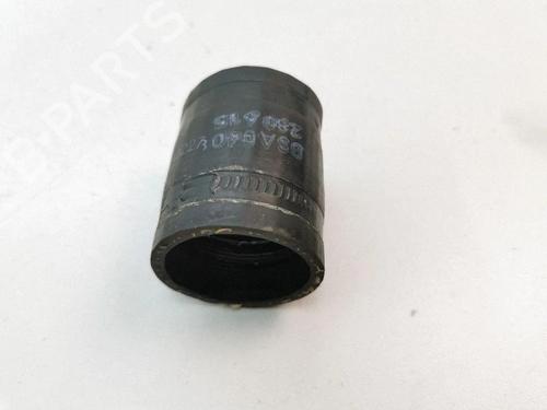 Intercooler pipe FORD B-MAX (JK) 1.5 TDCi | BP38244122M127 - Image 4