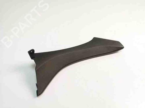 Used Middle console HONDA CIVIC IX (FK) 1.6 i-DTEC (FK3) (120 hp) 28868962