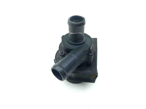Auxiliary water pump BENTLEY CONTINENTAL FLYING SPUR (3W_) 6.0 | BP28883337M111
