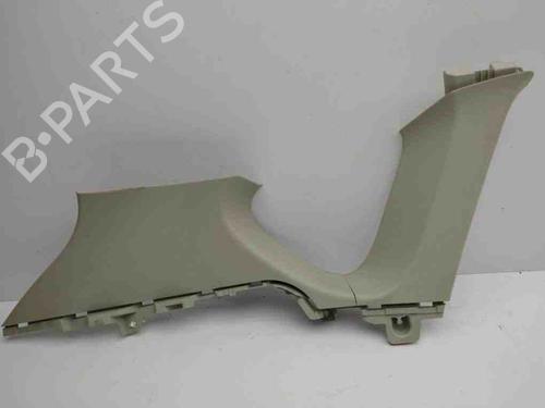 Used Other MAZDA CX-7 (ER) 2.2 MZR-CD AWD (ER10A) (163 hp) 28896241