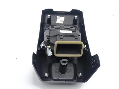 Air vent FORD KUGA II (DM2) 1.6 EcoBoost | BP36191870I21 - Image 6