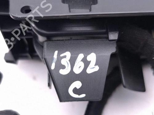 Electronic module MERCEDES-BENZ CLS (C218) CLS 63 AMG (218.374) | BP36910152M83 - Image 9